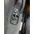 ALFA ROMEO 147 (190) ALFA ROMEO 147 (190) '2006 1.9 JTD CAT ROJO 2004