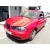 SEAT IBIZA (6L1) '2004 FRESH ROJO