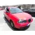 SEAT IBIZA (6L1) '2004 FRESH ROJO