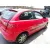 SEAT IBIZA (6L1) '2004 FRESH ROJO
