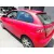 SEAT IBIZA (6L1) '2004 FRESH ROJO