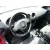 SEAT IBIZA (6L1) '2004 FRESH ROJO