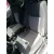 SEAT IBIZA (6L1) '2004 FRESH ROJO