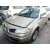RENAULT MEGANE II COUPE/CABRIO RENAULT MEGANE II COUPE/CABRIO '2006 CONFORT AUTHENTIQUE GRIS 2003