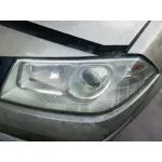 RENAULT MEGANE II COUPE/CABRIO RENAULT MEGANE II COUPE/CABRIO '2006 CONFORT AUTHENTIQUE GRIS 2003