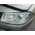 RENAULT MEGANE II COUPE/CABRIO RENAULT MEGANE II COUPE/CABRIO '2006 CONFORT AUTHENTIQUE GRIS 2003