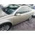 RENAULT MEGANE II COUPE/CABRIO RENAULT MEGANE II COUPE/CABRIO '2006 CONFORT AUTHENTIQUE GRIS 2003