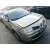 RENAULT MEGANE II COUPE/CABRIO RENAULT MEGANE II COUPE/CABRIO '2006 CONFORT AUTHENTIQUE GRIS 2003