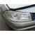 RENAULT MEGANE II COUPE/CABRIO RENAULT MEGANE II COUPE/CABRIO '2006 CONFORT AUTHENTIQUE GRIS 2003