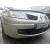 RENAULT MEGANE II COUPE/CABRIO RENAULT MEGANE II COUPE/CABRIO '2006 CONFORT AUTHENTIQUE GRIS 2003