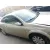 RENAULT MEGANE II COUPE/CABRIO RENAULT MEGANE II COUPE/CABRIO '2006 CONFORT AUTHENTIQUE GRIS 2003