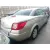 RENAULT MEGANE II COUPE/CABRIO RENAULT MEGANE II COUPE/CABRIO '2006 CONFORT AUTHENTIQUE GRIS 2003