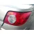 RENAULT MEGANE II COUPE/CABRIO RENAULT MEGANE II COUPE/CABRIO '2006 CONFORT AUTHENTIQUE GRIS 2003
