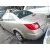 RENAULT MEGANE II COUPE/CABRIO RENAULT MEGANE II COUPE/CABRIO '2006 CONFORT AUTHENTIQUE GRIS 2003