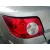 RENAULT MEGANE II COUPE/CABRIO RENAULT MEGANE II COUPE/CABRIO '2006 CONFORT AUTHENTIQUE GRIS 2003