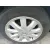 RENAULT MEGANE II COUPE/CABRIO RENAULT MEGANE II COUPE/CABRIO '2006 CONFORT AUTHENTIQUE GRIS 2003