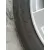 RENAULT MEGANE II COUPE/CABRIO RENAULT MEGANE II COUPE/CABRIO '2006 CONFORT AUTHENTIQUE GRIS 2003
