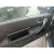RENAULT MEGANE II COUPE/CABRIO RENAULT MEGANE II COUPE/CABRIO '2006 CONFORT AUTHENTIQUE GRIS 2003