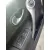 RENAULT MEGANE II COUPE/CABRIO RENAULT MEGANE II COUPE/CABRIO '2006 CONFORT AUTHENTIQUE GRIS 2003
