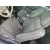 RENAULT MEGANE II COUPE/CABRIO RENAULT MEGANE II COUPE/CABRIO '2006 CONFORT AUTHENTIQUE GRIS 2003