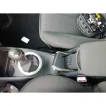 RENAULT MEGANE II COUPE/CABRIO RENAULT MEGANE II COUPE/CABRIO '2006 CONFORT AUTHENTIQUE GRIS 2003