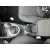 RENAULT MEGANE II COUPE/CABRIO RENAULT MEGANE II COUPE/CABRIO '2006 CONFORT AUTHENTIQUE GRIS 2003
