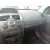 RENAULT MEGANE II COUPE/CABRIO RENAULT MEGANE II COUPE/CABRIO '2006 CONFORT AUTHENTIQUE GRIS 2003