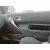 RENAULT MEGANE II COUPE/CABRIO RENAULT MEGANE II COUPE/CABRIO '2006 CONFORT AUTHENTIQUE GRIS 2003