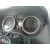 RENAULT MEGANE II COUPE/CABRIO RENAULT MEGANE II COUPE/CABRIO '2006 CONFORT AUTHENTIQUE GRIS 2003