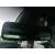 RENAULT MEGANE II COUPE/CABRIO RENAULT MEGANE II COUPE/CABRIO '2006 CONFORT AUTHENTIQUE GRIS 2003