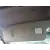 RENAULT MEGANE II COUPE/CABRIO RENAULT MEGANE II COUPE/CABRIO '2006 CONFORT AUTHENTIQUE GRIS 2003