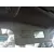 RENAULT MEGANE II COUPE/CABRIO RENAULT MEGANE II COUPE/CABRIO '2006 CONFORT AUTHENTIQUE GRIS 2003