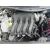 RENAULT MEGANE II COUPE/CABRIO RENAULT MEGANE II COUPE/CABRIO '2006 CONFORT AUTHENTIQUE GRIS 2003