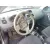 RENAULT MEGANE II COUPE/CABRIO '2006 CONFORT AUTHENTIQUE GRIS