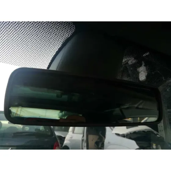 RENAULT MEGANE II COUPE/CABRIO '2006 CONFORT AUTHENTIQUE GRIS