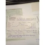 VOLKSWAGEN TOURAN (1T1, 1T2) C.V.F./ KW 12.89 / 77 TIPO MOTOR BKC 2003