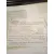VOLKSWAGEN TOURAN (1T1, 1T2) C.V.F./ KW 12.89 / 77 TIPO MOTOR BKC 2003
