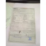 VOLKSWAGEN TOURAN (1T1, 1T2) C.V.F./ KW 12.89 / 77 TIPO MOTOR BKC 2003