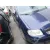 VOLKSWAGEN TOURAN (1T1, 1T2) C.V.F./ KW 12.89 / 77 TIPO MOTOR BKC 2003