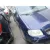 VOLKSWAGEN TOURAN (1T1, 1T2) C.V.F./ KW 12.89 / 77 TIPO MOTOR BKC 2003