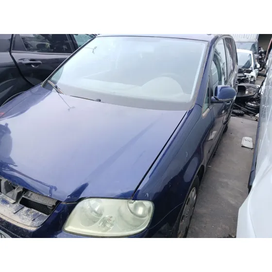C.V.F./ KW 12.89 / 77 TIPO MOTOR BKC