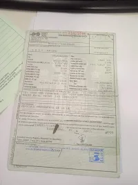 Imagen del vehículo