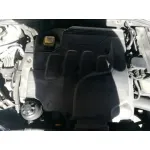 MG SERIE 75 (RJ) MG ROVER SERIE 75 (RJ) '2000 2.0 CDTI CLASSIC GRIS 2003