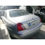 MG SERIE 75 (RJ) MG ROVER SERIE 75 (RJ) '2000 2.0 CDTI CLASSIC GRIS 2003