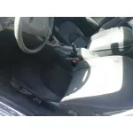 MG SERIE 75 (RJ) MG ROVER SERIE 75 (RJ) '2000 2.0 CDTI CLASSIC GRIS 2003