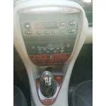 MG SERIE 75 (RJ) MG ROVER SERIE 75 (RJ) '2000 2.0 CDTI CLASSIC GRIS 2003