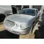 MG ROVER SERIE 75 (RJ) '2000 2.0 CDTI CLASSIC GRIS