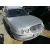 MG ROVER SERIE 75 (RJ) '2000 2.0 CDTI CLASSIC GRIS
