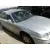 MG ROVER SERIE 75 (RJ) '2000 2.0 CDTI CLASSIC GRIS