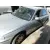 MG ROVER SERIE 75 (RJ) '2000 2.0 CDTI CLASSIC GRIS
